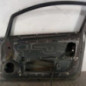 Porte avant droit OPEL CORSA D