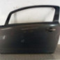 Porte avant gauche OPEL CORSA D