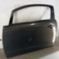 Porte avant gauche OPEL CORSA D