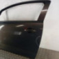 Porte avant gauche OPEL CORSA D