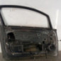 Porte avant gauche OPEL CORSA D