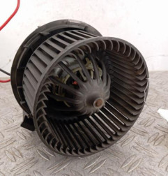 Pulseur d'air RENAULT CLIO 3 Photo n°1