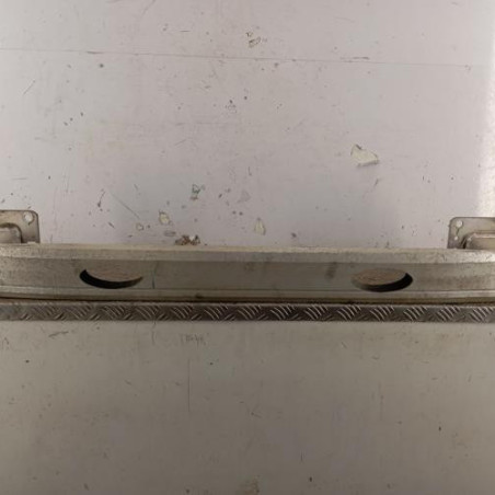 Renfort pare choc arriere (traverse) CITROEN JUMPY 3 M Photo n°1