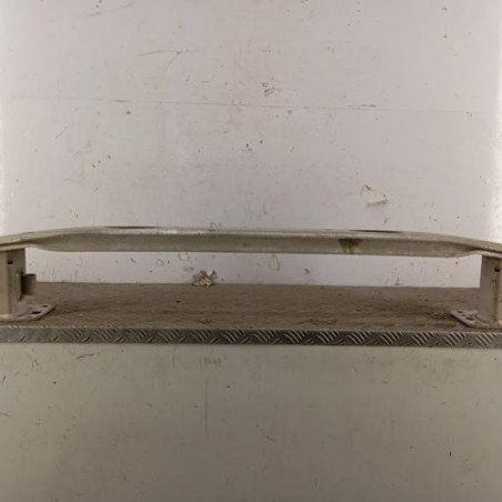 Renfort pare choc arriere (traverse) CITROEN JUMPY 3 M