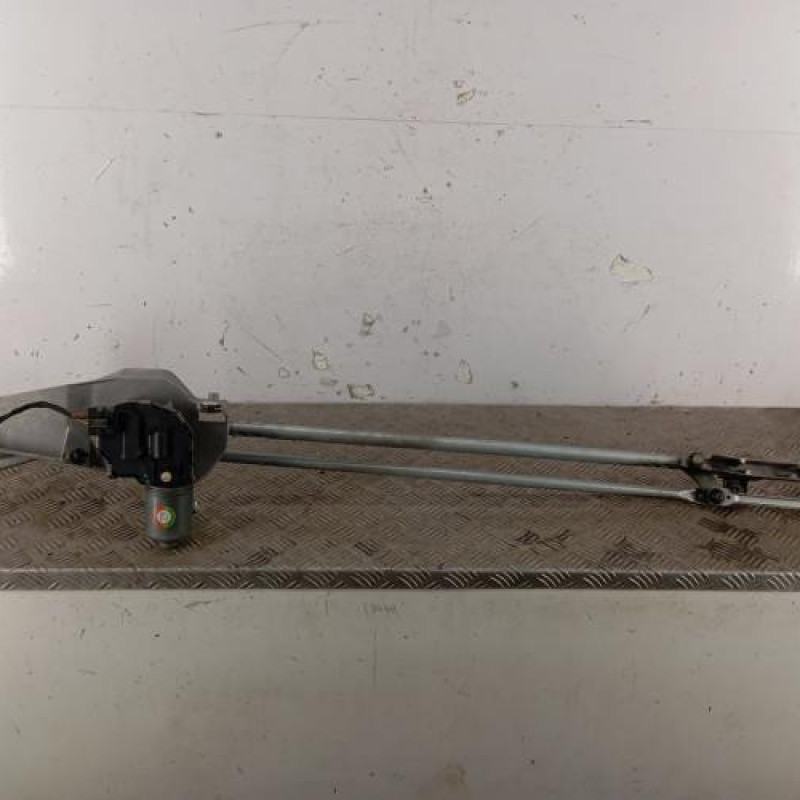Moteur essuie glace avant RENAULT GRAND ESPACE 4