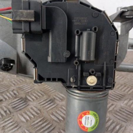 Moteur essuie glace avant RENAULT GRAND ESPACE 4