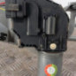 Moteur essuie glace avant RENAULT GRAND ESPACE 4