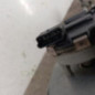 Moteur essuie glace avant RENAULT GRAND ESPACE 4