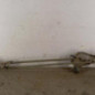 Moteur essuie glace avant RENAULT GRAND ESPACE 4