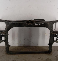 Face avant SEAT IBIZA 3 Photo n°1