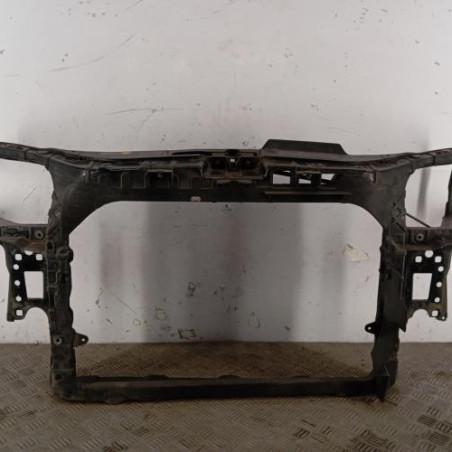 Face avant SEAT IBIZA 3 Photo n°1