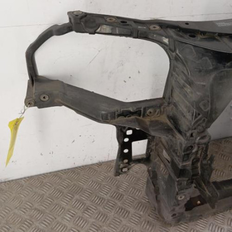 Face avant SEAT IBIZA 3