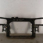 Face avant SEAT IBIZA 3