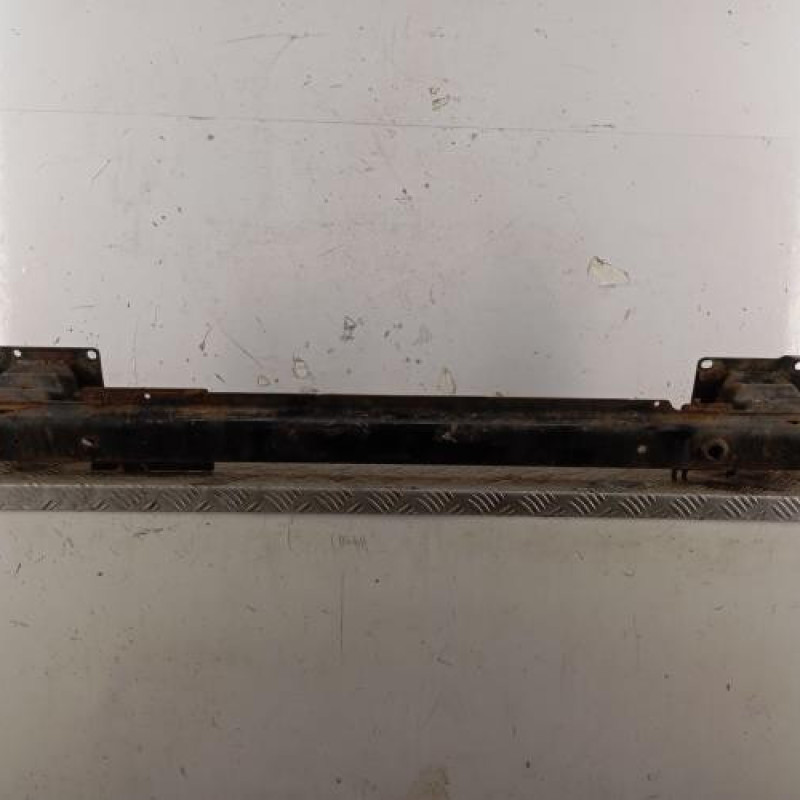 Renfort pare choc avant (traverse) PEUGEOT 307