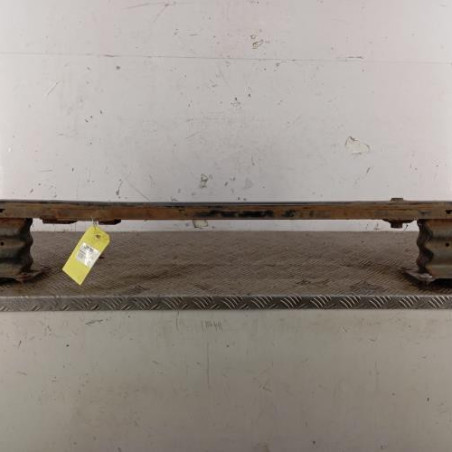 Renfort pare choc avant (traverse) PEUGEOT 307