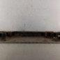 Renfort pare choc avant (traverse) PEUGEOT 307