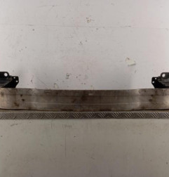 Renfort pare choc avant (traverse) AUDI A3 2 Photo n°1