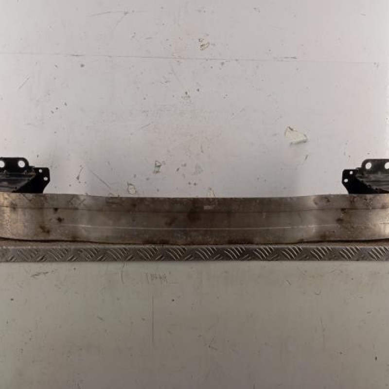 Renfort pare choc avant (traverse) AUDI A3 2