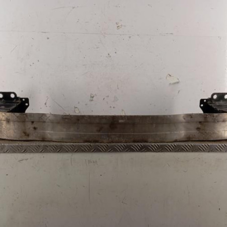 Renfort pare choc avant (traverse) AUDI A3 2 Photo n°1