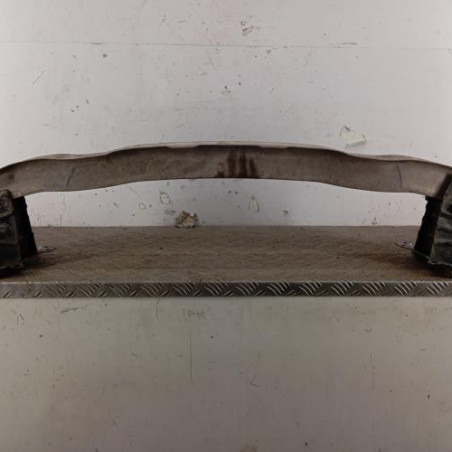 Renfort pare choc avant (traverse) AUDI A3 2