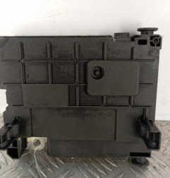 Boitier servitude moteur (BSM) PEUGEOT 508 1 SW