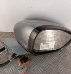 Retroviseur droit PEUGEOT 508 1 SW Photo n°1