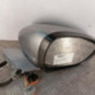 Retroviseur droit PEUGEOT 508 1 SW
