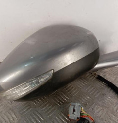 Retroviseur droit PEUGEOT 508 1 SW