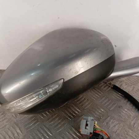 Retroviseur droit PEUGEOT 508 1 SW