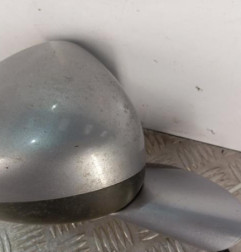 Retroviseur droit PEUGEOT 508 1 SW Photo n°3