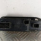 Interrupteur de leve vitre avant gauche PEUGEOT 508 1 SW
