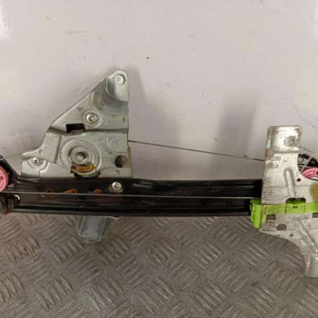 Leve vitre electrique arriere gauche PEUGEOT 508 1 SW