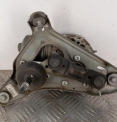 Moteur essuie glace avant droit PEUGEOT 508 1 SW Photo n°1