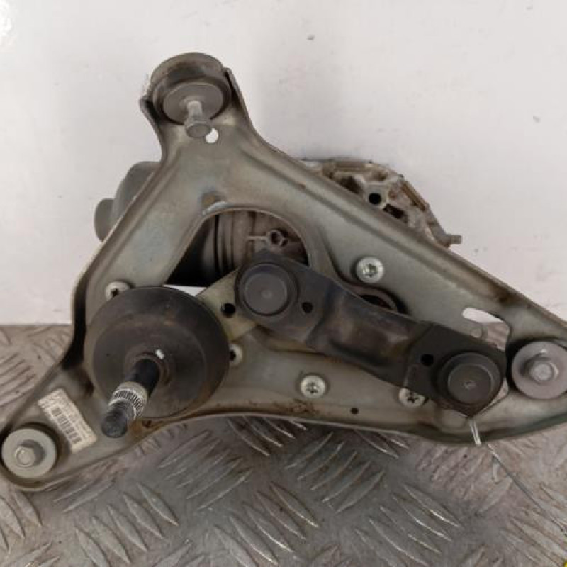 Moteur essuie glace avant droit PEUGEOT 508 1 SW