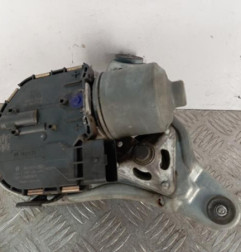Moteur essuie glace avant droit PEUGEOT 508 1 SW