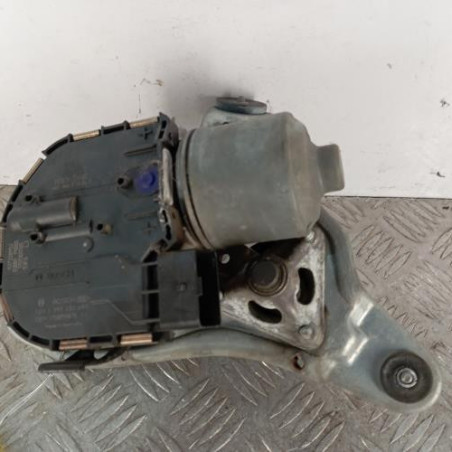 Moteur essuie glace avant droit PEUGEOT 508 1 SW