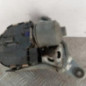 Moteur essuie glace avant droit PEUGEOT 508 1 SW