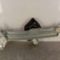 Leve vitre electrique arriere droit CITROEN C4 2