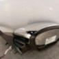 Retroviseur droit PEUGEOT 208 1
