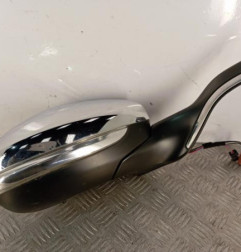 Retroviseur droit PEUGEOT 208 1