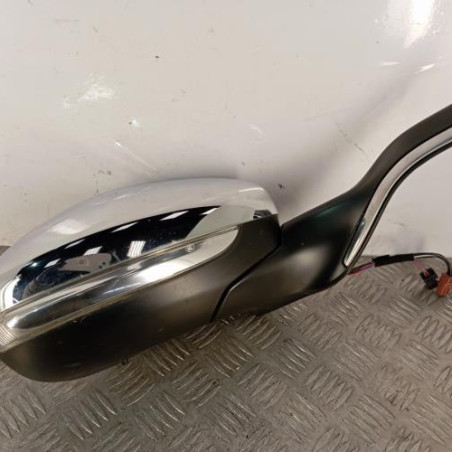 Retroviseur droit PEUGEOT 208 1