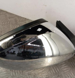 Retroviseur droit PEUGEOT 208 1 Photo n°3