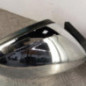 Retroviseur droit PEUGEOT 208 1