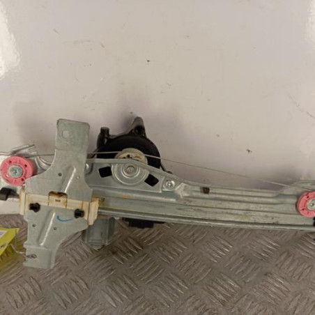 Leve vitre electrique arriere droit PEUGEOT 208 1