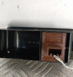 Interrupteur de leve vitre avant gauche VOLKSWAGEN POLO 5