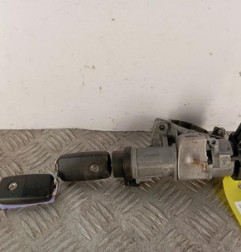 Neiman VOLKSWAGEN POLO 5