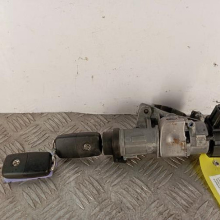 Neiman VOLKSWAGEN POLO 5