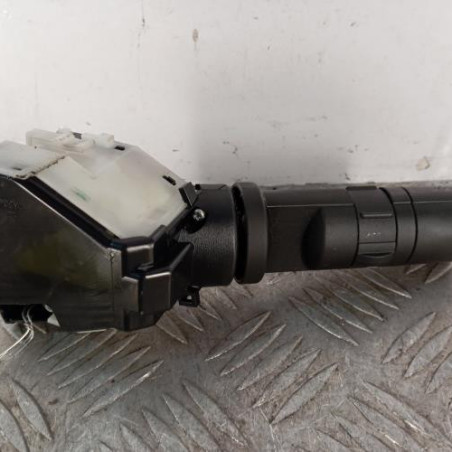 Commodo d'essuie glaces NISSAN QASHQAI 1 Photo n°1