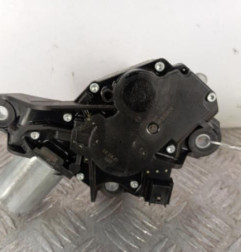 Moteur essuie glace arriere NISSAN QASHQAI 1 Photo n°1