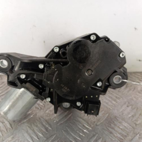 Moteur essuie glace arriere NISSAN QASHQAI 1 Photo n°1